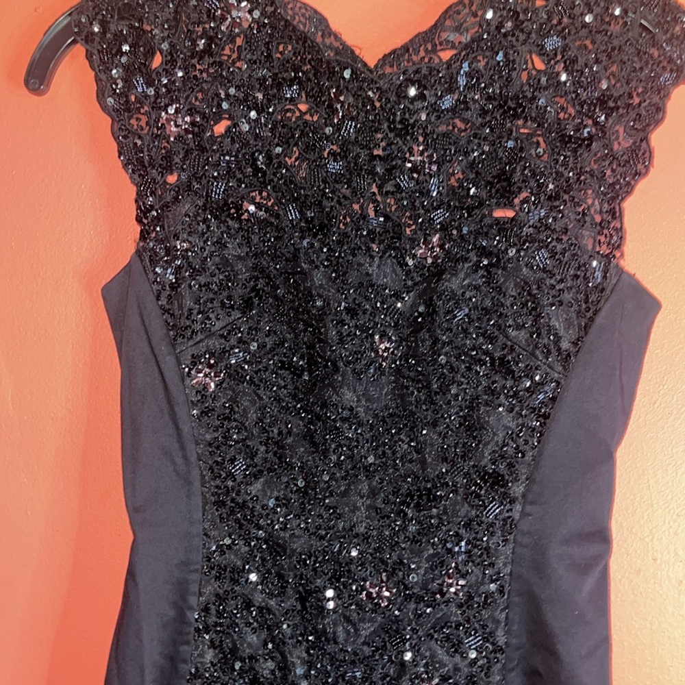3/$15. French Connection Dress 0